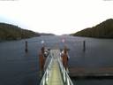 ./images/calvert/dock/20161019/dock20161019_081004.jpg