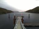 ./images/calvert/dock/20161019/dock20161019_081505.jpg