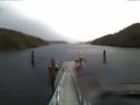 ./images/calvert/dock/20161019/dock20161019_082002.jpg