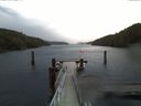 ./images/calvert/dock/20161019/dock20161019_082504.jpg