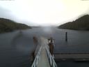 ./images/calvert/dock/20161019/dock20161019_084004.jpg