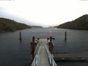 ./images/calvert/dock/20161019/dock20161019_084502.jpg