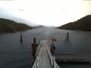 ./images/calvert/dock/20161019/dock20161019_085003.jpg