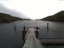 ./images/calvert/dock/20161019/dock20161019_085503.jpg