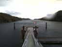 ./images/calvert/dock/20161019/dock20161019_090502.jpg