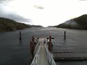 ./images/calvert/dock/20161019/dock20161019_091004.jpg