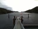 ./images/calvert/dock/20161019/dock20161019_091504.jpg
