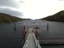 ./images/calvert/dock/20161019/dock20161019_092004.jpg