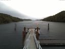 ./images/calvert/dock/20161019/dock20161019_092502.jpg