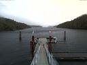./images/calvert/dock/20161019/dock20161019_093501.jpg