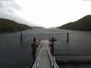 ./images/calvert/dock/20161019/dock20161019_094003.jpg