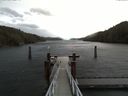 ./images/calvert/dock/20161019/dock20161019_094502.jpg