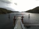 ./images/calvert/dock/20161019/dock20161019_095004.jpg