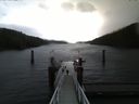 ./images/calvert/dock/20161019/dock20161019_095504.jpg
