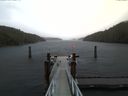 ./images/calvert/dock/20161019/dock20161019_100004.jpg