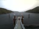 ./images/calvert/dock/20161019/dock20161019_100502.jpg