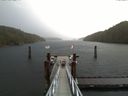./images/calvert/dock/20161019/dock20161019_101004.jpg