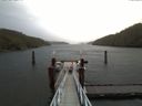 ./images/calvert/dock/20161019/dock20161019_101503.jpg