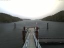 ./images/calvert/dock/20161019/dock20161019_102003.jpg
