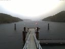 ./images/calvert/dock/20161019/dock20161019_102501.jpg