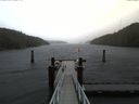 ./images/calvert/dock/20161019/dock20161019_103502.jpg