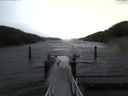 ./images/calvert/dock/20161019/dock20161019_104004.jpg
