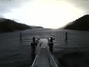 ./images/calvert/dock/20161019/dock20161019_104504.jpg