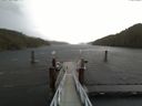 ./images/calvert/dock/20161019/dock20161019_105004.jpg