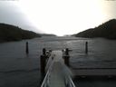 ./images/calvert/dock/20161019/dock20161019_105502.jpg