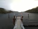 ./images/calvert/dock/20161019/dock20161019_110503.jpg