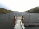 ./images/calvert/dock/20161019/dock20161019_111003.jpg