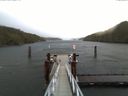 ./images/calvert/dock/20161019/dock20161019_111502.jpg