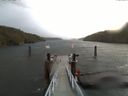 ./images/calvert/dock/20161019/dock20161019_112002.jpg
