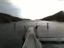 ./images/calvert/dock/20161019/dock20161019_112504.jpg