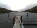./images/calvert/dock/20161019/dock20161019_113502.jpg