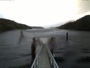 ./images/calvert/dock/20161019/dock20161019_114001.jpg
