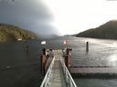 ./images/calvert/dock/20161019/dock20161019_114503.jpg