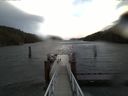 ./images/calvert/dock/20161019/dock20161019_115003.jpg