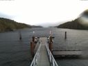 ./images/calvert/dock/20161019/dock20161019_115503.jpg