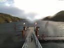 ./images/calvert/dock/20161019/dock20161019_120002.jpg