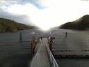 ./images/calvert/dock/20161019/dock20161019_120504.jpg
