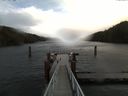 ./images/calvert/dock/20161019/dock20161019_121002.jpg
