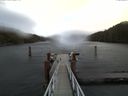 ./images/calvert/dock/20161019/dock20161019_121504.jpg