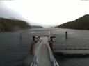./images/calvert/dock/20161019/dock20161019_122004.jpg