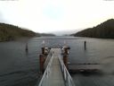 ./images/calvert/dock/20161019/dock20161019_122501.jpg