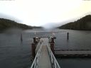 ./images/calvert/dock/20161019/dock20161019_123501.jpg