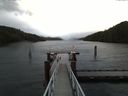 ./images/calvert/dock/20161019/dock20161019_124002.jpg