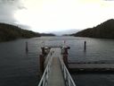 ./images/calvert/dock/20161019/dock20161019_124502.jpg