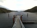 ./images/calvert/dock/20161019/dock20161019_125002.jpg