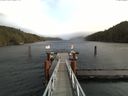 ./images/calvert/dock/20161019/dock20161019_125504.jpg